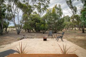 Banyena Homestead by Tiny Away