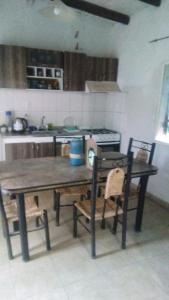 Mendoza Junín aceptamos tarjetas