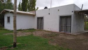 Mendoza Junín aceptamos tarjetas