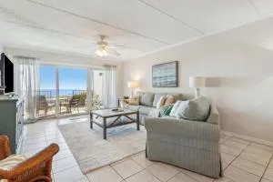 Short Walk to the Beach Condo - Amelia Island