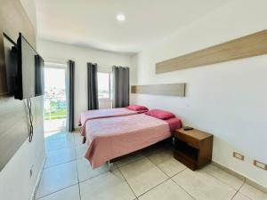 penthouse vista a 5min de la playa by G P S rentas