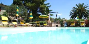 casa vacanze dolce vita