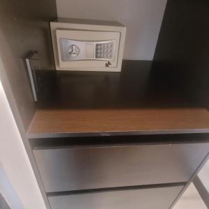 Amazing apartment in el Poblado