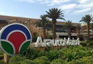 Departamento 3 dormitorios 1 baño cerca aeropuerto internacional Pudahuel Santiago Chile