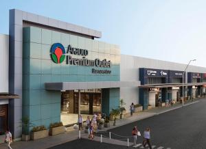 Departamento 3 dormitorios 1 baño cerca aeropuerto internacional Pudahuel Santiago Chile