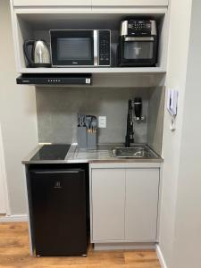 Lofts Vila Julia Brooklin Berrini Vila Olímpia Aeroporto CGH