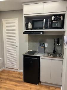 Lofts Vila Julia Brooklin Berrini Vila Olímpia Aeroporto CGH