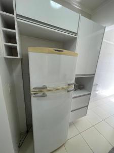 Villa Torraca Agrishow Completo