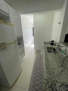 Villa Torraca Agrishow Completo