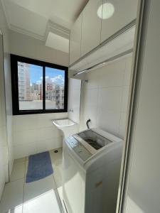 Villa Torraca Agrishow Completo