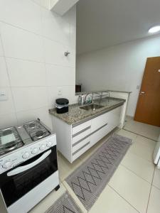 Villa Torraca Agrishow Completo