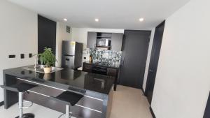 Amazing apartment in el Poblado