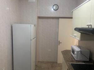 Comfortable and conveniently located house