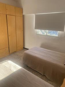 Comfortable and conveniently located house