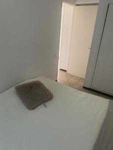 Comfortable and conveniently located house