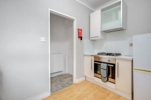 Luxury House London near Subway Station N15