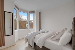 Luxury House London near Subway Station N15