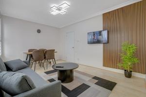 Luxury House London near Subway Station N15