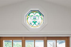 Jonys Cottage - Private, peaceful, close to town!