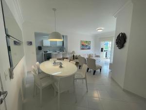 Riviera de são Lourenco - Mar