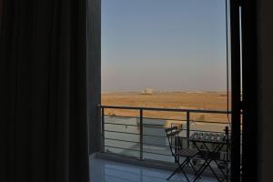 شاليهات جوري