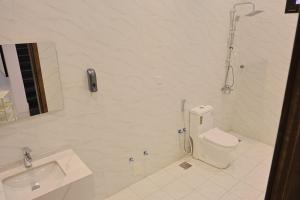 شاليهات جوري