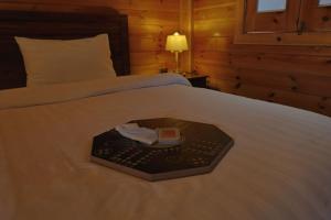 شاليهات جوري