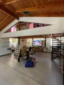 Quinta Lion - Otamendi