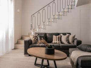 Villa in Zakynthos with Private Pool & Views