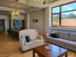 Villa near beach of Hersonissos - Stalida