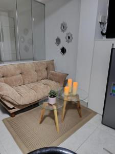 Estancia Acogedora en Tacna