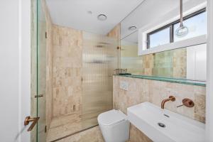 Rustic Luxury at The Old Dairy Couples Escape