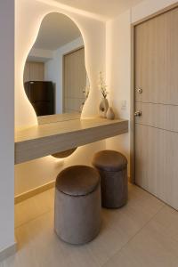 Suite Cielo Quindiano 2