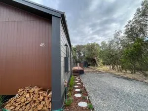 Koala Retreat - Dumbalk