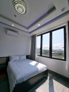 RoyalHomestay And Coffee