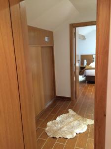 Appartements Gites Des Sablons : photos des chambres