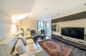 Beautiful 2 bed house in tilbury - 北斯蒂福德