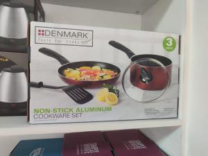 BP1043 Pool View Staycation Paranaque Pasay