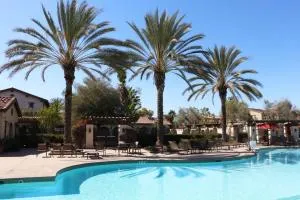 Pretty Relaxed Me - Brea