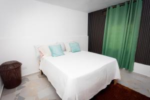 Casa Palma El Limon Samana