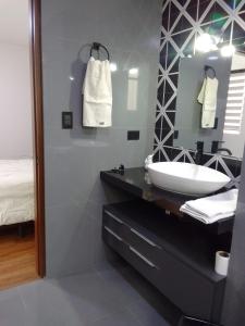 Tu estadía perfecta en La Paz