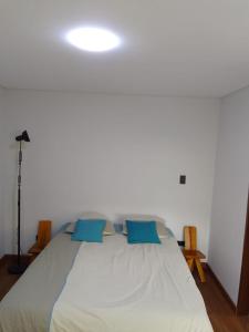 Tu estadía perfecta en La Paz