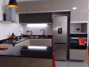 Tu estadía perfecta en La Paz