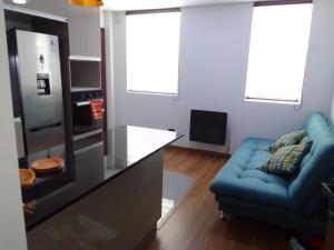 Tu estadía perfecta en La Paz