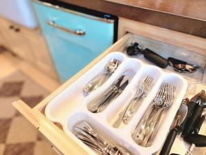 Das Bar Haus - Walk to Beach & Close to Ski Resort