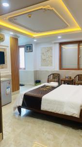 Khách sạn Ngọc Vân