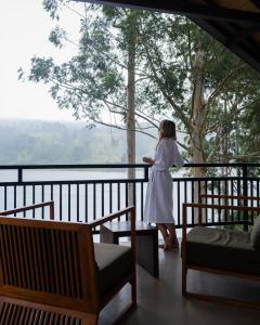 The Farm Resorts