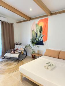 Sundara