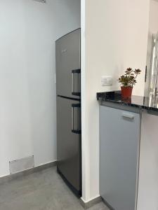 Quintana Duplex