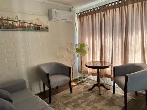 Casa, Santa cruz chile - Chimbarongo